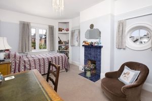 Photo 19- click for photo gallery